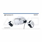Sony PlayStation VR2 Headset for PlayStation 5 [Mazlietots]